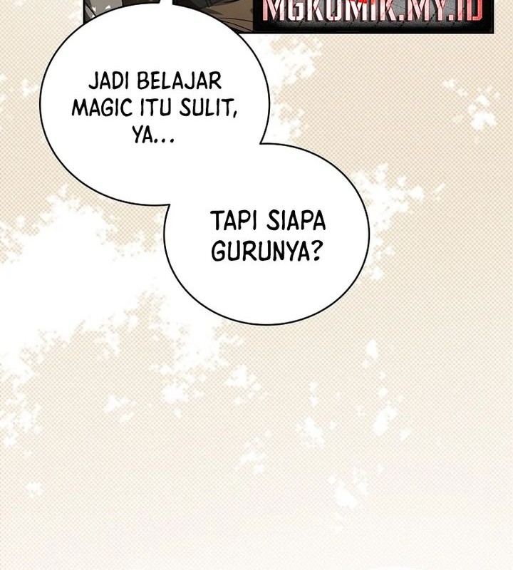 The Concept-Grasping Magical Genius Chapter 11 - halaman 78