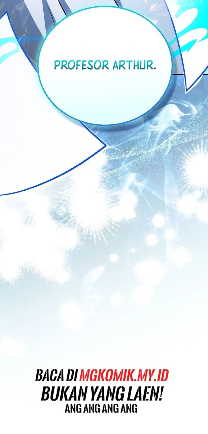 The Concept-Grasping Magical Genius Chapter 11 - halaman 81