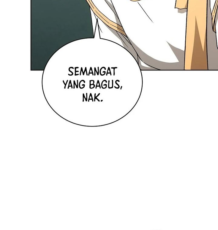 The Concept-Grasping Magical Genius Chapter 12 - halaman 12