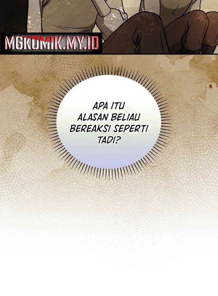 The Concept-Grasping Magical Genius Chapter 12 - halaman 14
