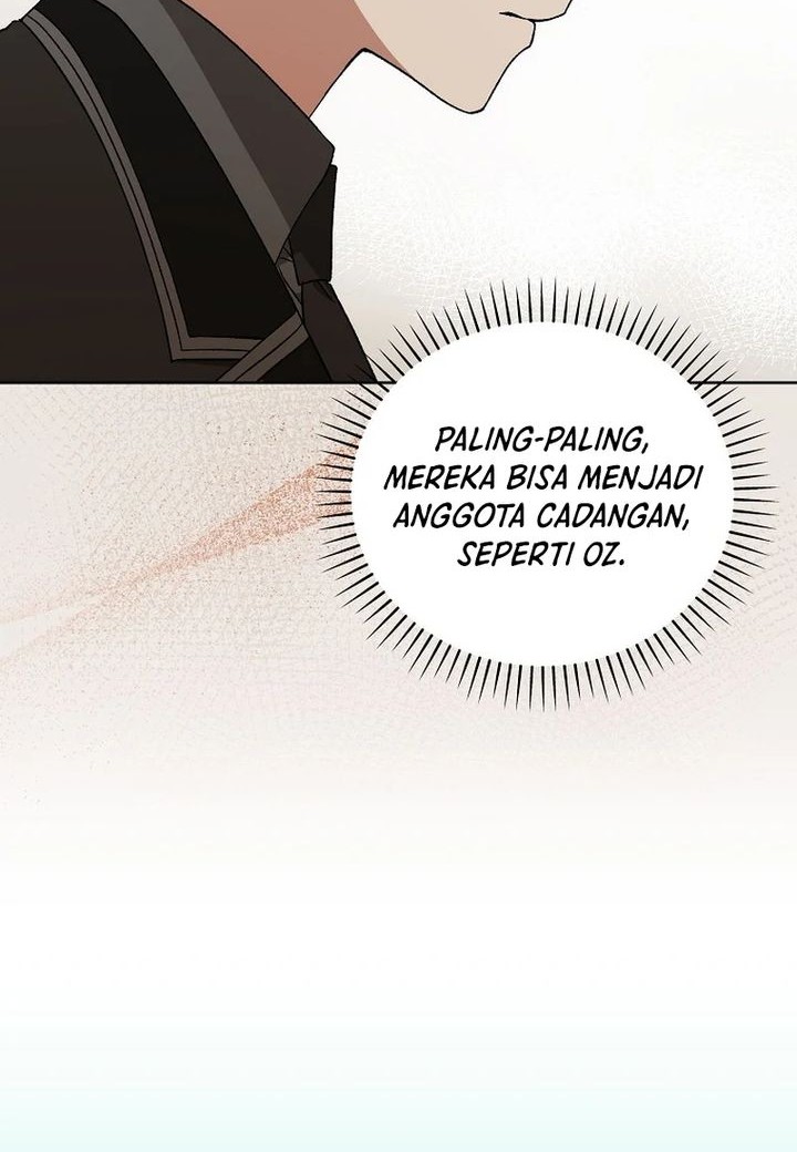 The Concept-Grasping Magical Genius Chapter 12 - halaman 18