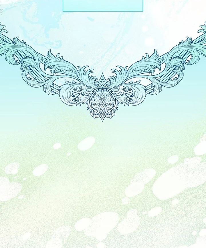 The Concept-Grasping Magical Genius Chapter 12 - halaman 20