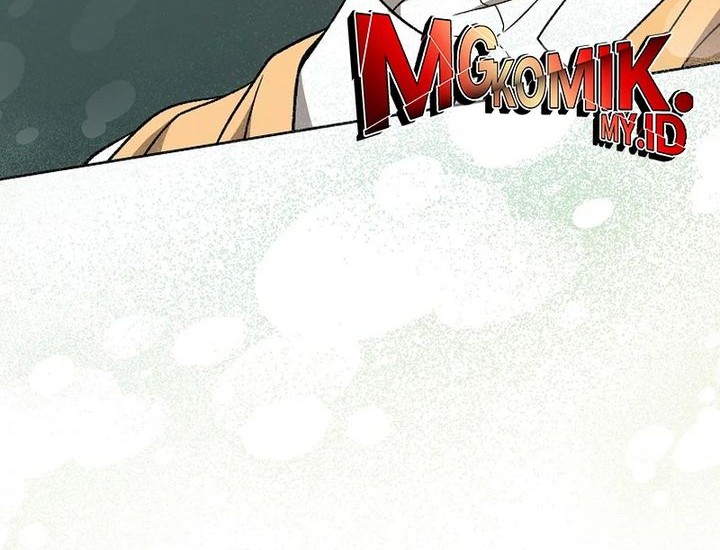 The Concept-Grasping Magical Genius Chapter 12 - halaman 22