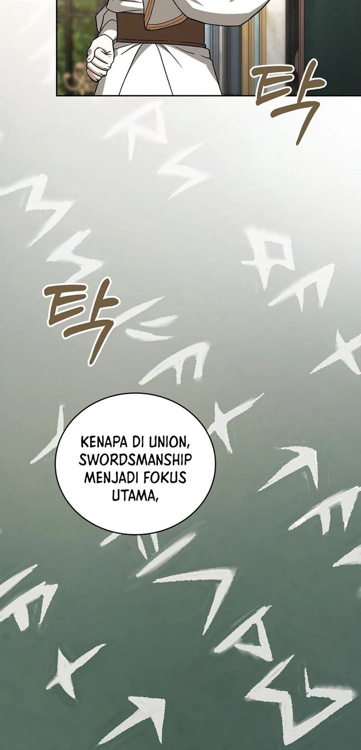 The Concept-Grasping Magical Genius Chapter 12 - halaman 24