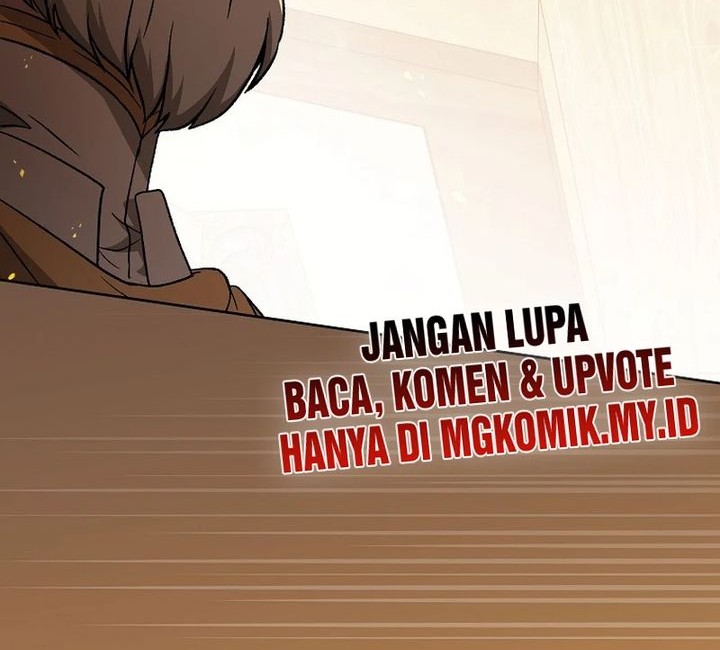 The Concept-Grasping Magical Genius Chapter 12 - halaman 31