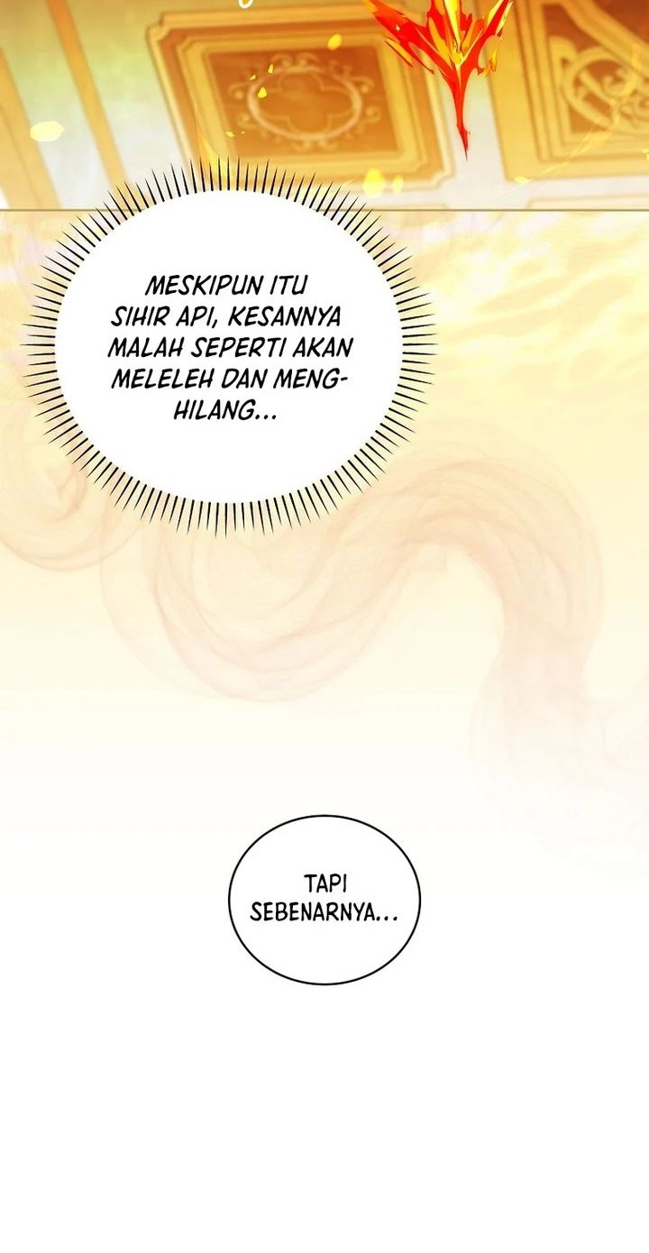 The Concept-Grasping Magical Genius Chapter 12 - halaman 33