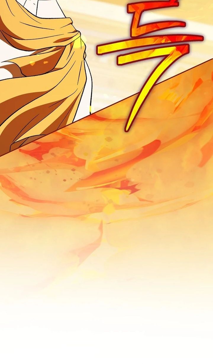 The Concept-Grasping Magical Genius Chapter 12 - halaman 37