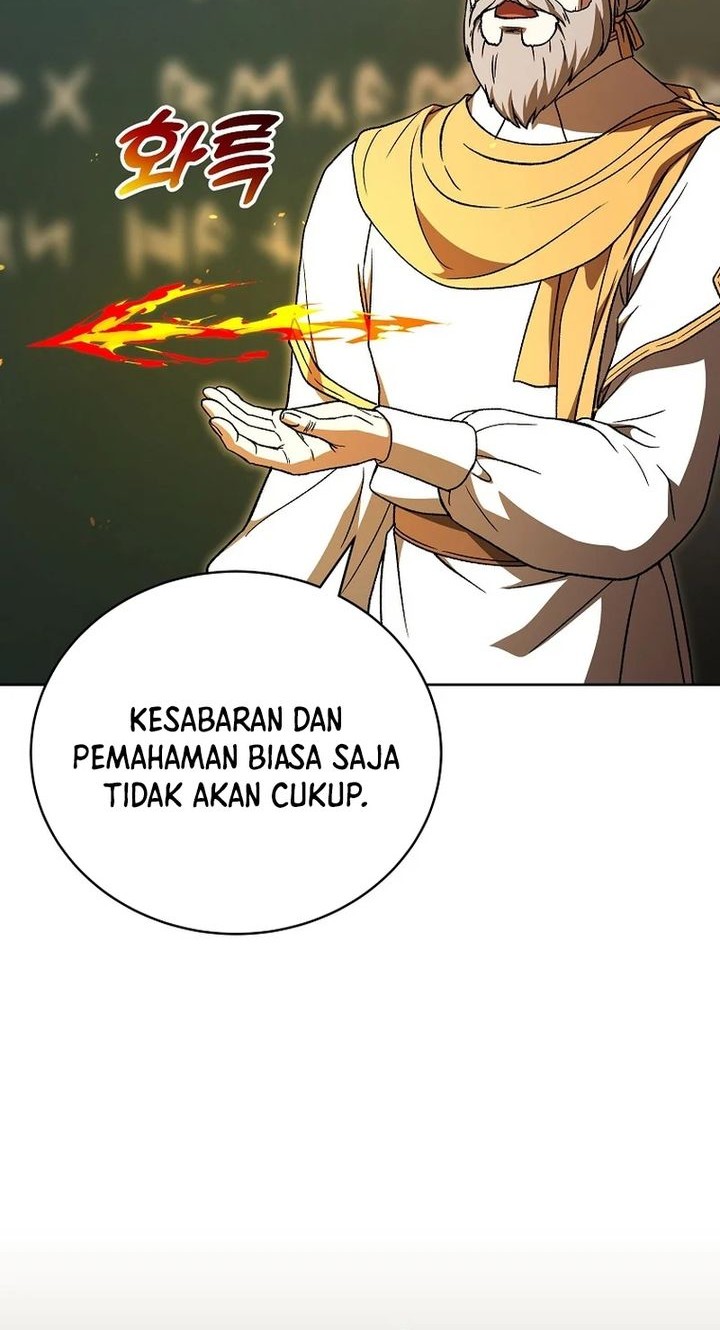The Concept-Grasping Magical Genius Chapter 12 - halaman 39