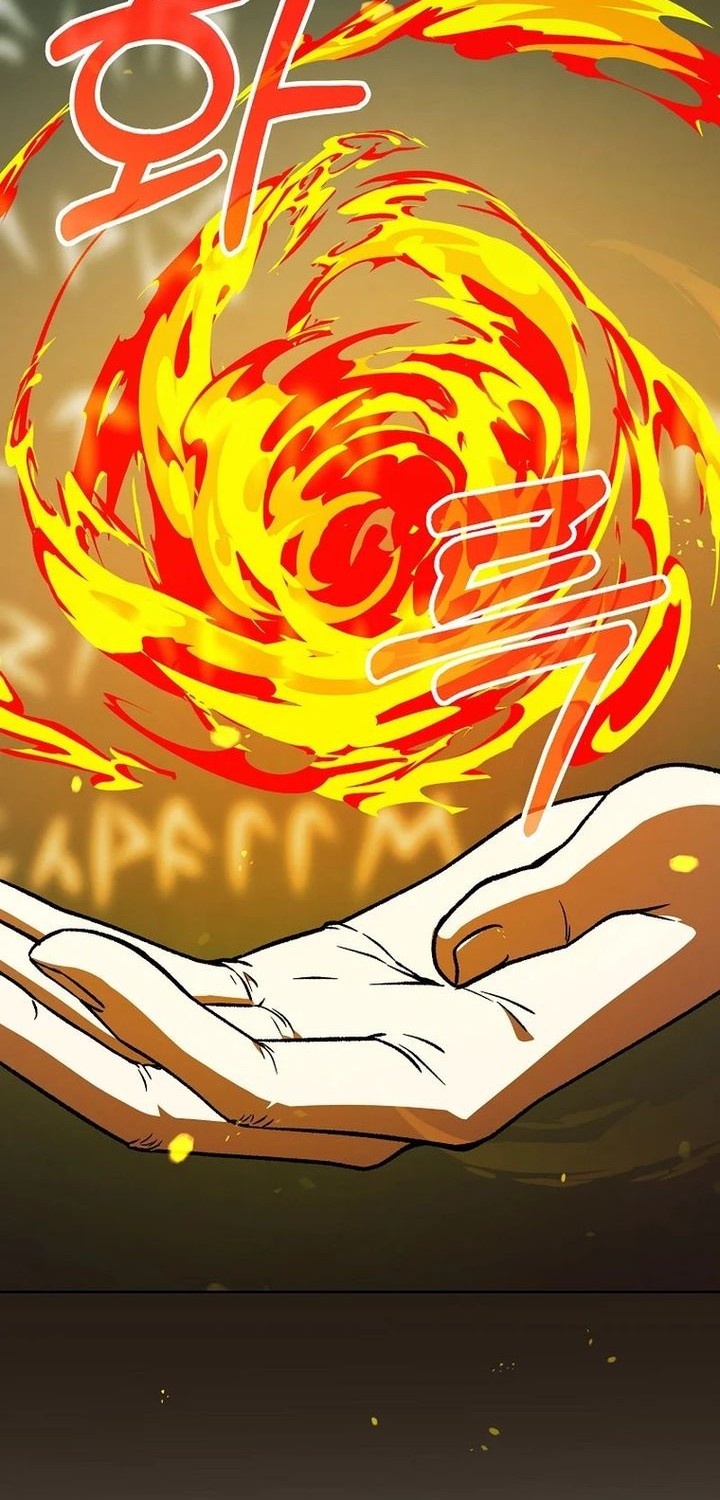 The Concept-Grasping Magical Genius Chapter 12 - halaman 41