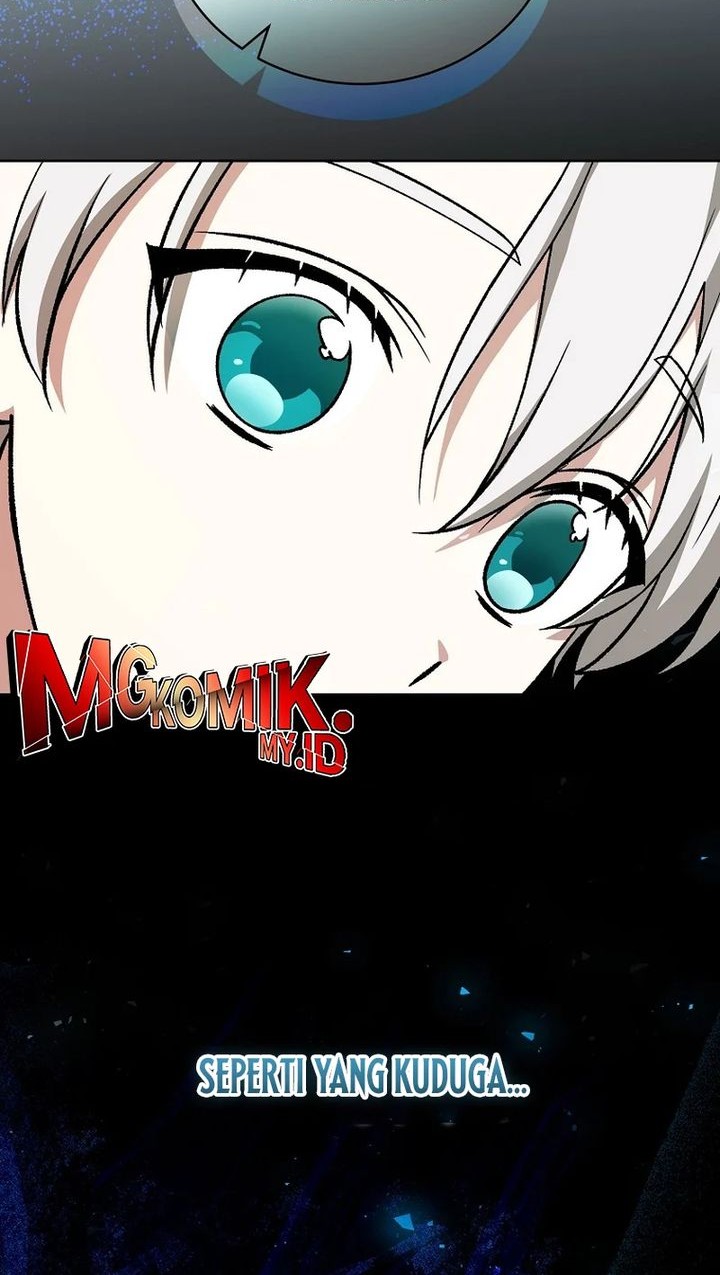 The Concept-Grasping Magical Genius Chapter 12 - halaman 45