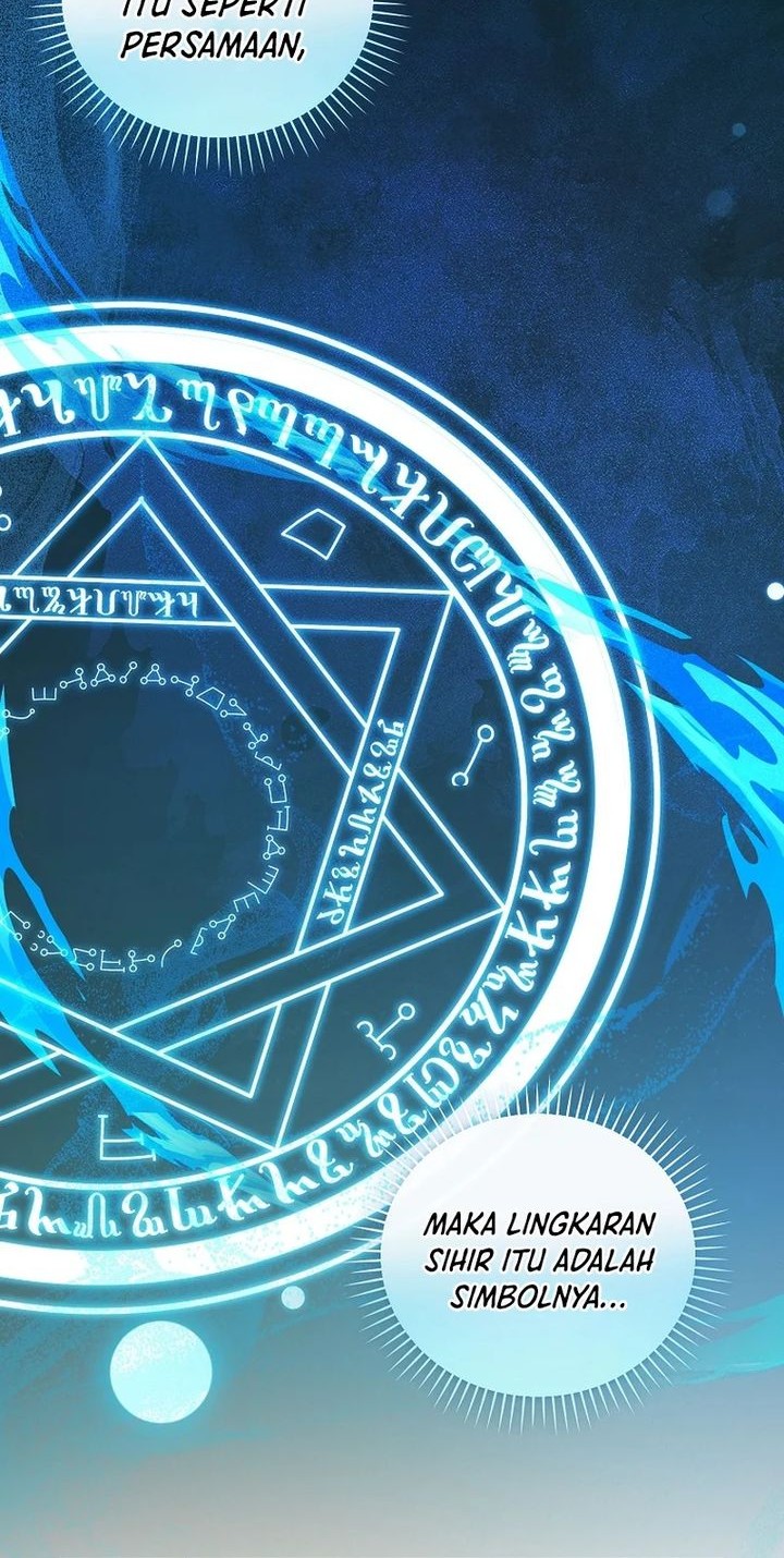 The Concept-Grasping Magical Genius Chapter 12 - halaman 55