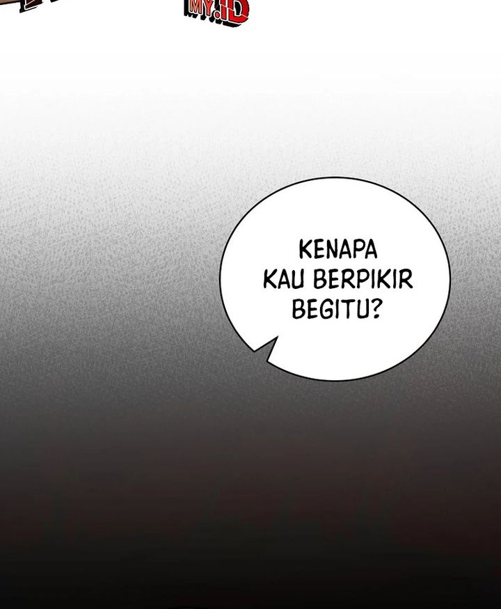 The Concept-Grasping Magical Genius Chapter 12 - halaman 57