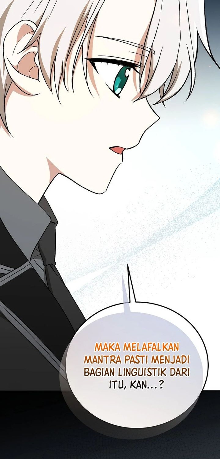The Concept-Grasping Magical Genius Chapter 12 - halaman 59