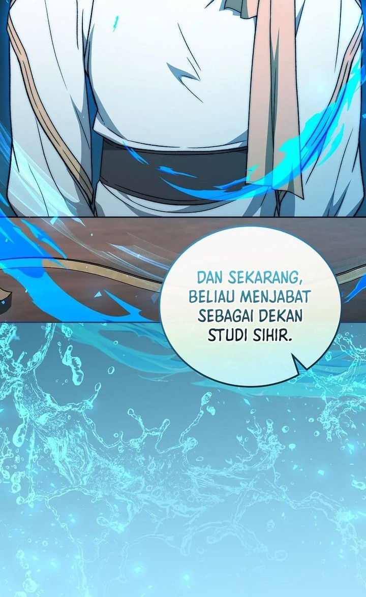 The Concept-Grasping Magical Genius Chapter 12 - halaman 6