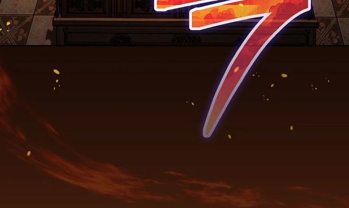 The Concept-Grasping Magical Genius Chapter 12 - halaman 65