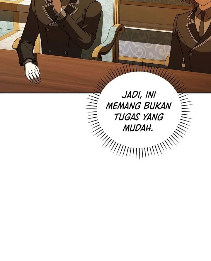 The Concept-Grasping Magical Genius Chapter 12 - halaman 67