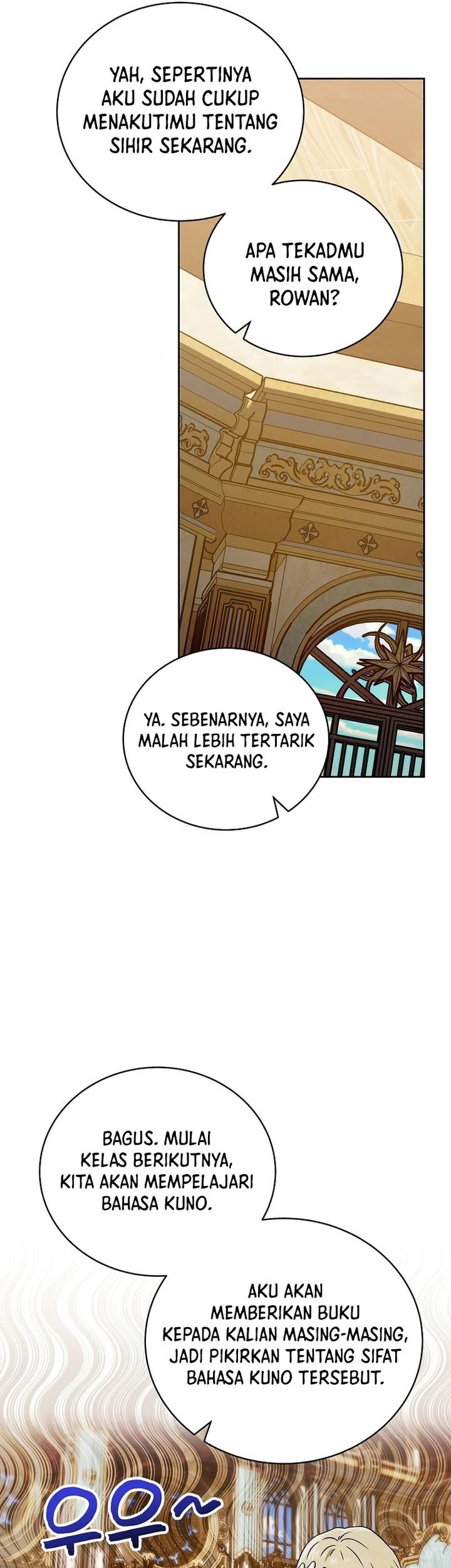 The Concept-Grasping Magical Genius Chapter 12 - halaman 68
