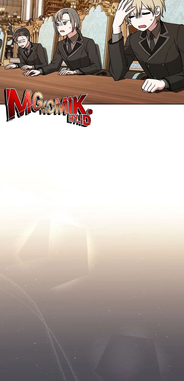The Concept-Grasping Magical Genius Chapter 12 - halaman 69