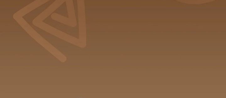 The Concept-Grasping Magical Genius Chapter 12 - halaman 71