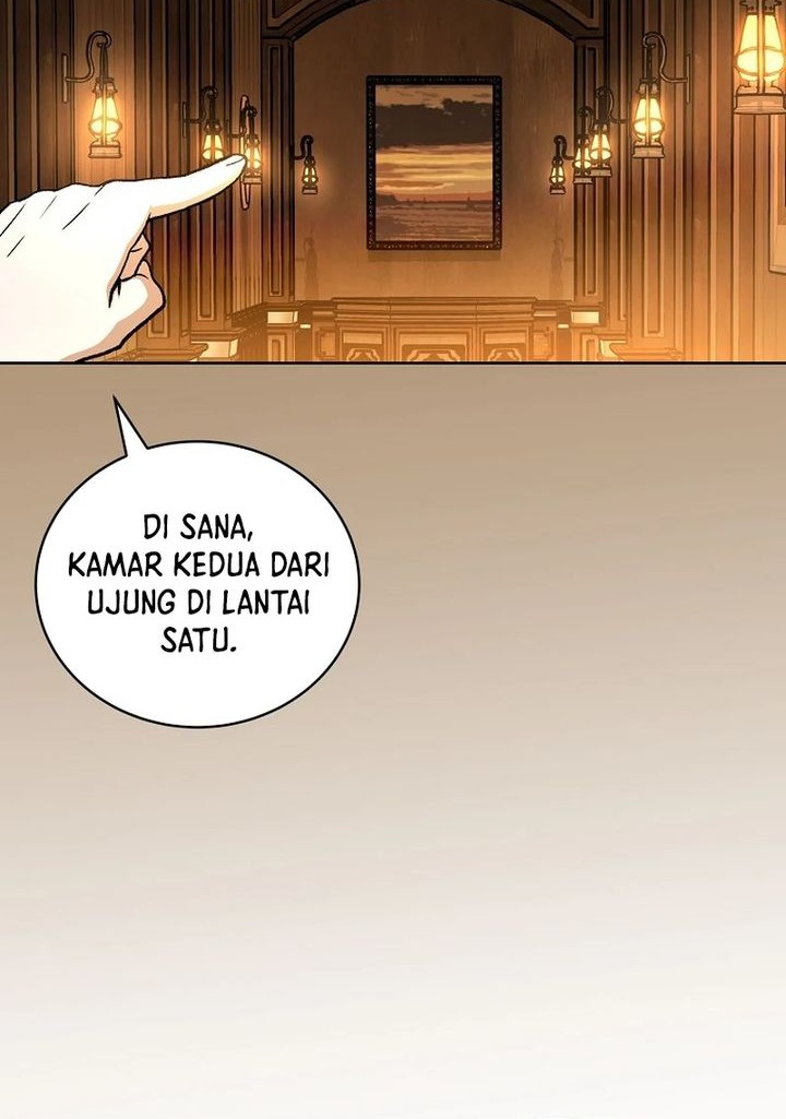 The Concept-Grasping Magical Genius Chapter 12 - halaman 73