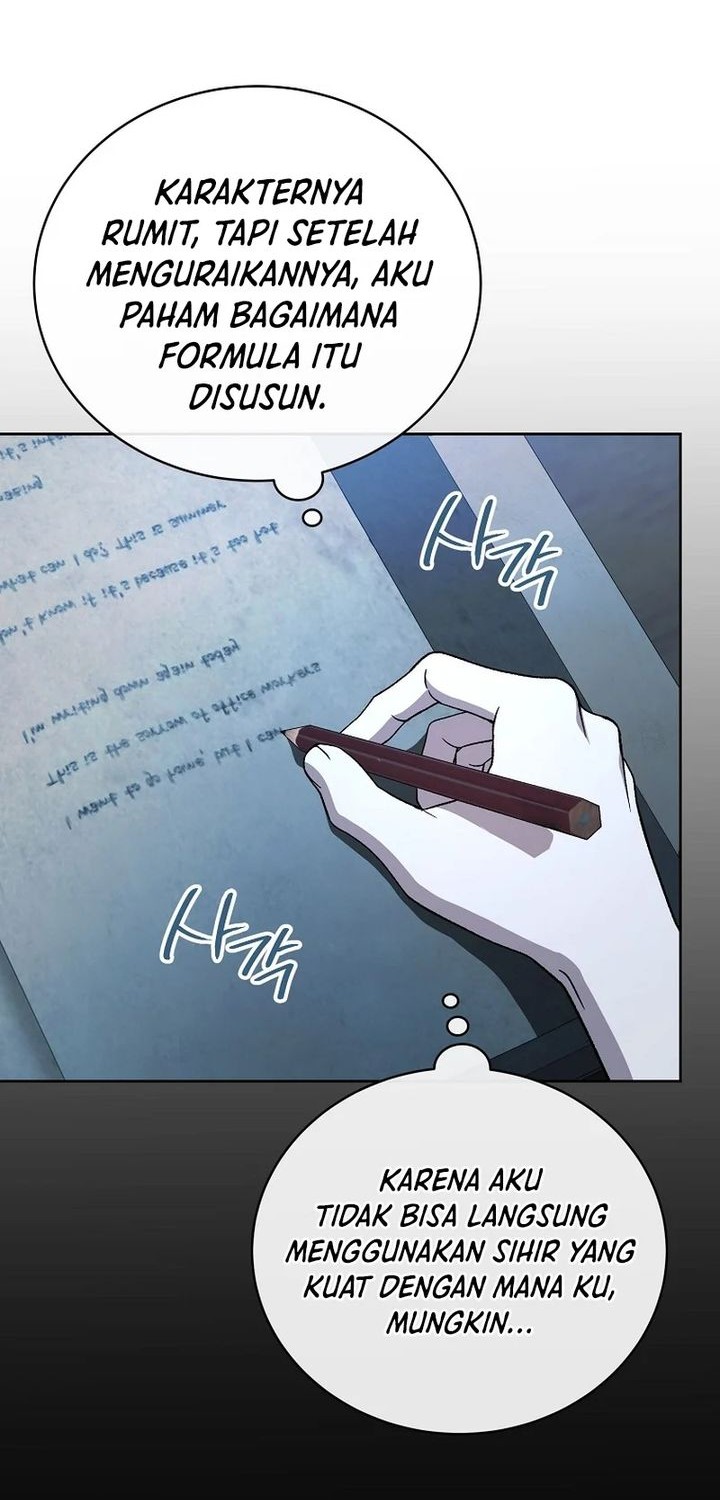 The Concept-Grasping Magical Genius Chapter 12 - halaman 77