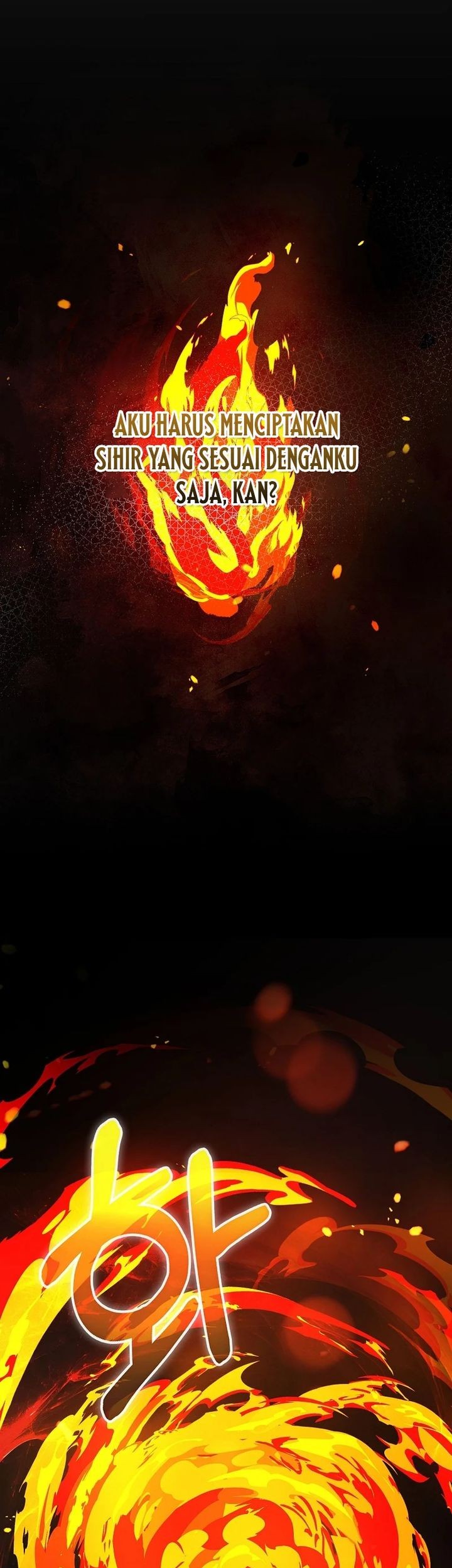 The Concept-Grasping Magical Genius Chapter 12 - halaman 78
