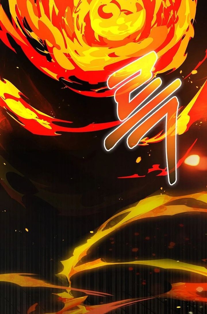 The Concept-Grasping Magical Genius Chapter 12 - halaman 79