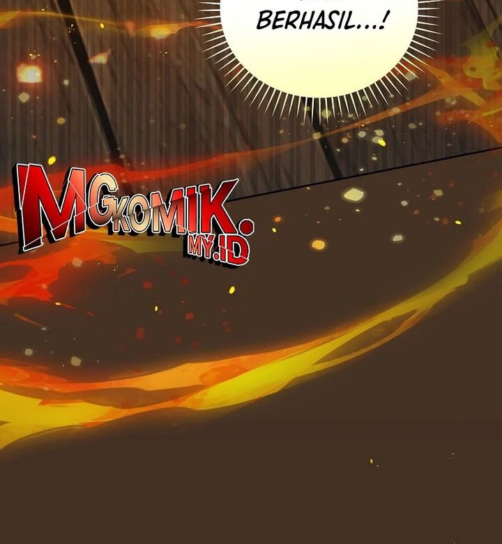 The Concept-Grasping Magical Genius Chapter 12 - halaman 81