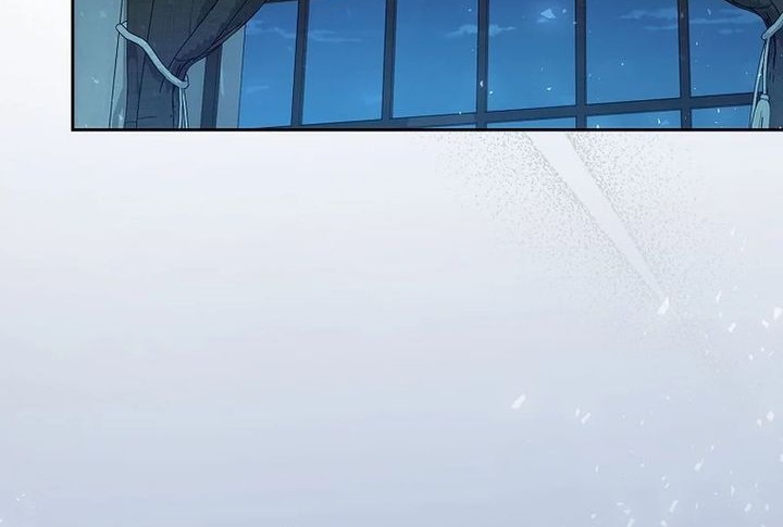 The Concept-Grasping Magical Genius Chapter 12 - halaman 85