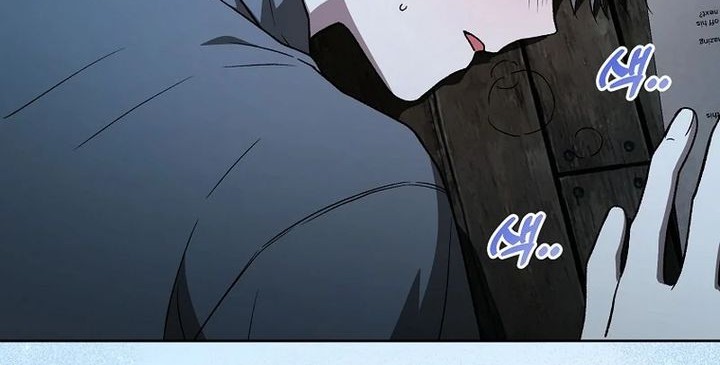 The Concept-Grasping Magical Genius Chapter 12 - halaman 87