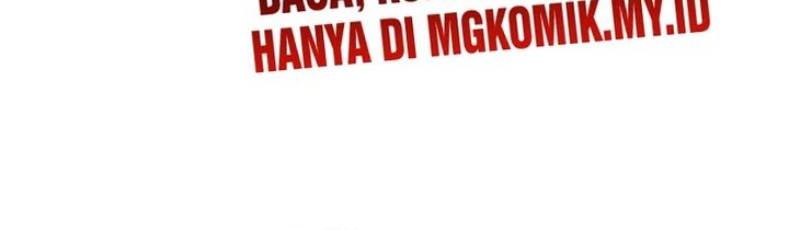 The Concept-Grasping Magical Genius Chapter 13 - halaman 10