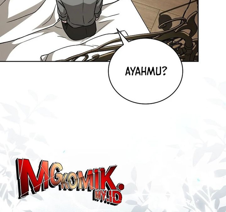 The Concept-Grasping Magical Genius Chapter 13 - halaman 14