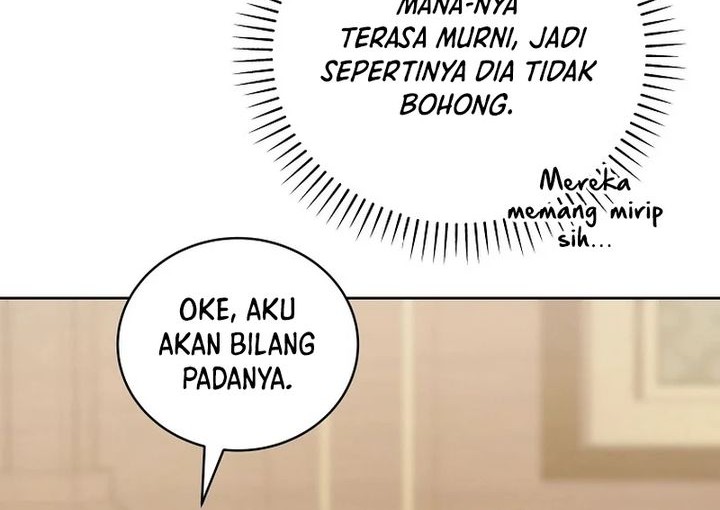 The Concept-Grasping Magical Genius Chapter 13 - halaman 18
