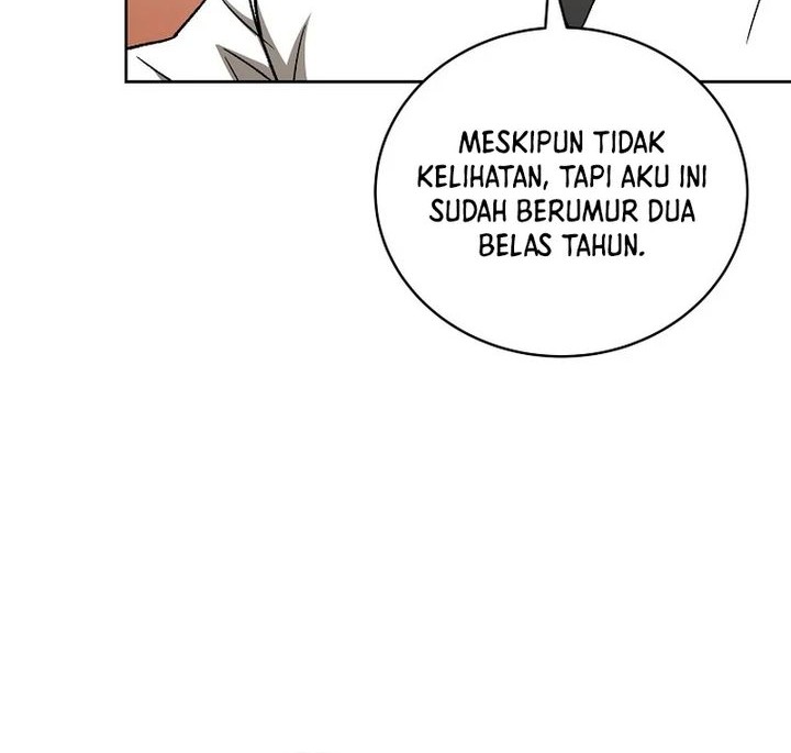 The Concept-Grasping Magical Genius Chapter 13 - halaman 20