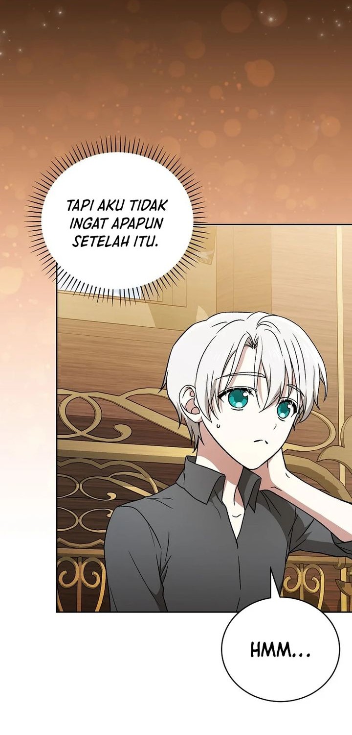 The Concept-Grasping Magical Genius Chapter 13 - halaman 24