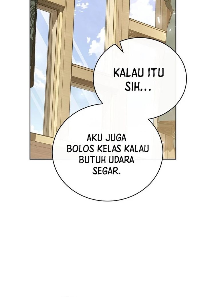 The Concept-Grasping Magical Genius Chapter 13 - halaman 32