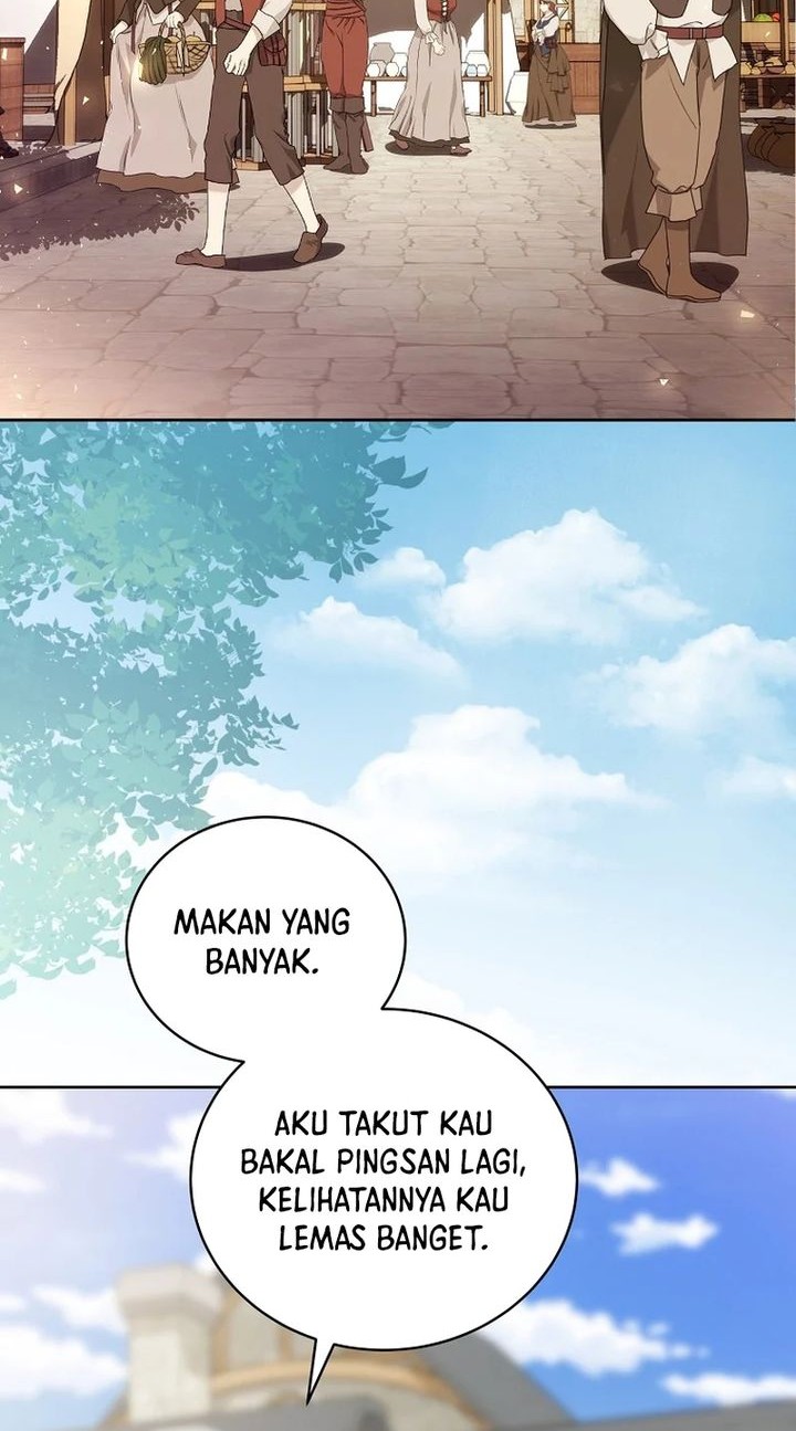 The Concept-Grasping Magical Genius Chapter 13 - halaman 37