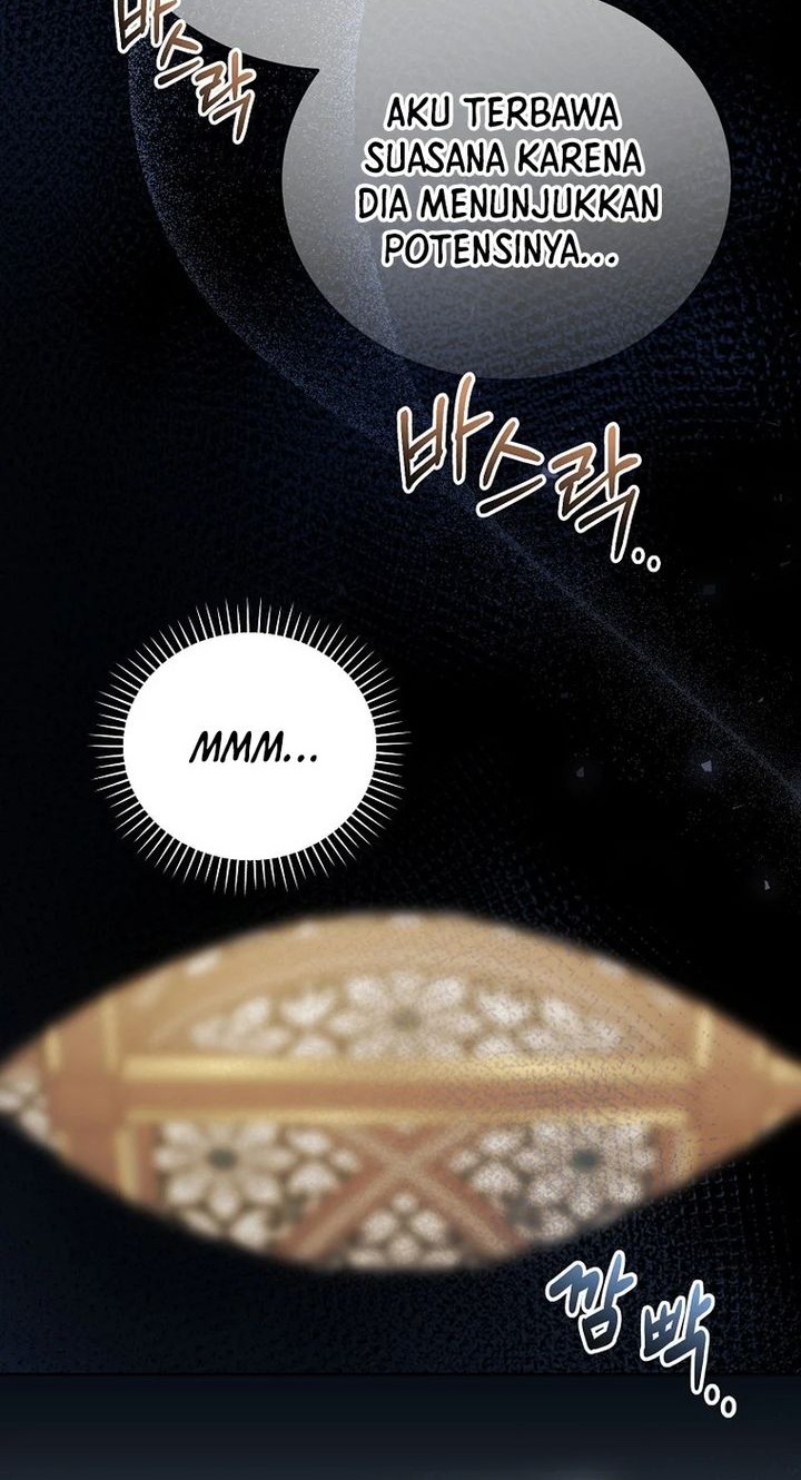 The Concept-Grasping Magical Genius Chapter 13 - halaman 4