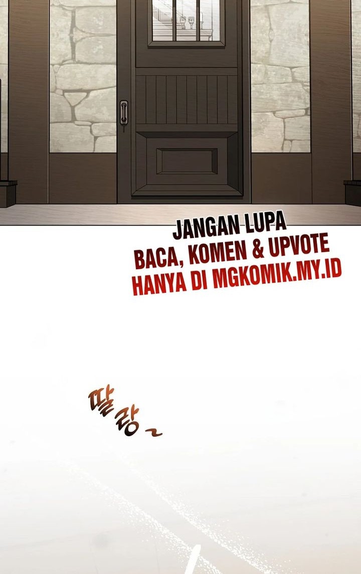 The Concept-Grasping Magical Genius Chapter 13 - halaman 41