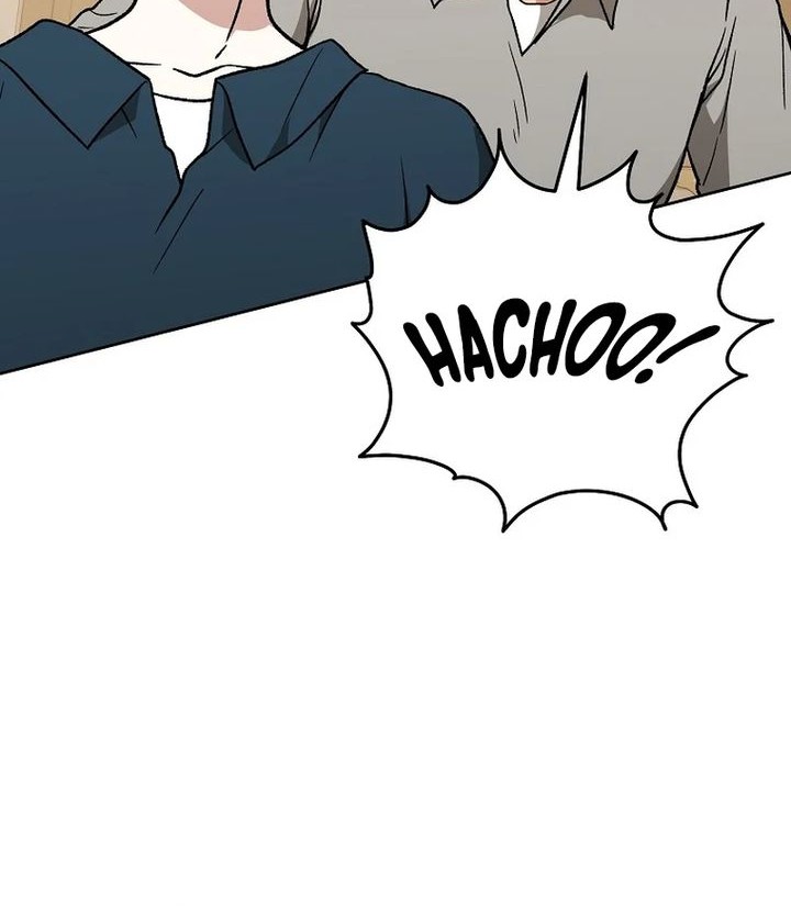 The Concept-Grasping Magical Genius Chapter 13 - halaman 45