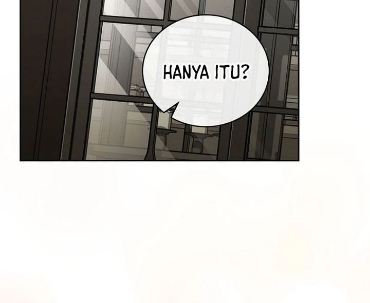 The Concept-Grasping Magical Genius Chapter 13 - halaman 49