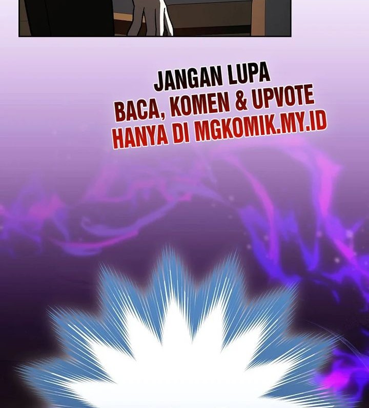 The Concept-Grasping Magical Genius Chapter 13 - halaman 56