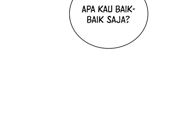 The Concept-Grasping Magical Genius Chapter 13 - halaman 6