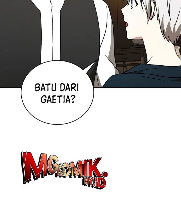 The Concept-Grasping Magical Genius Chapter 13 - halaman 60