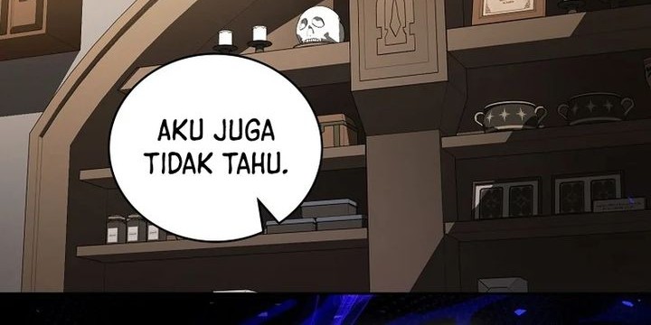 The Concept-Grasping Magical Genius Chapter 13 - halaman 62
