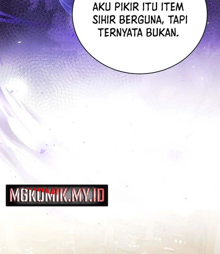 The Concept-Grasping Magical Genius Chapter 13 - halaman 64