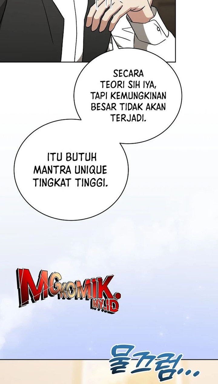 The Concept-Grasping Magical Genius Chapter 13 - halaman 66