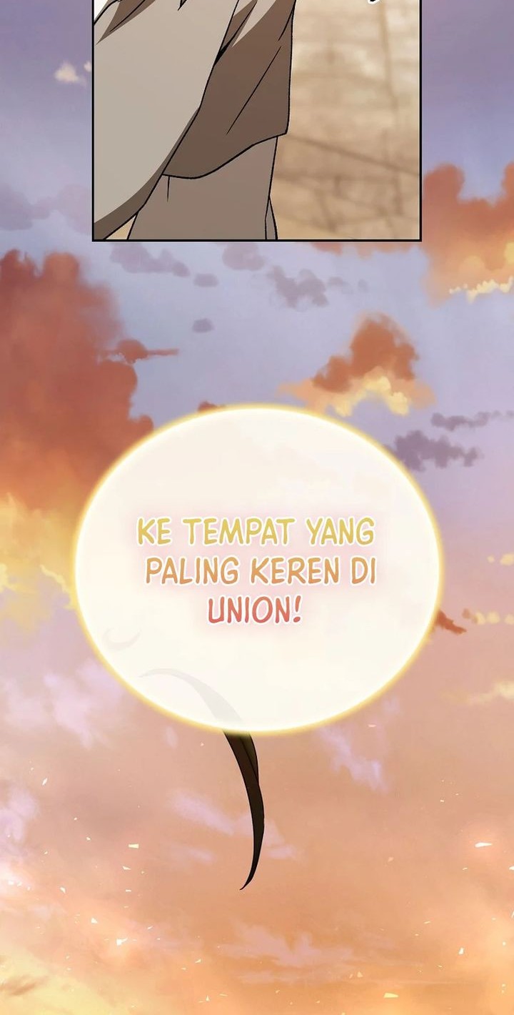 The Concept-Grasping Magical Genius Chapter 13 - halaman 74