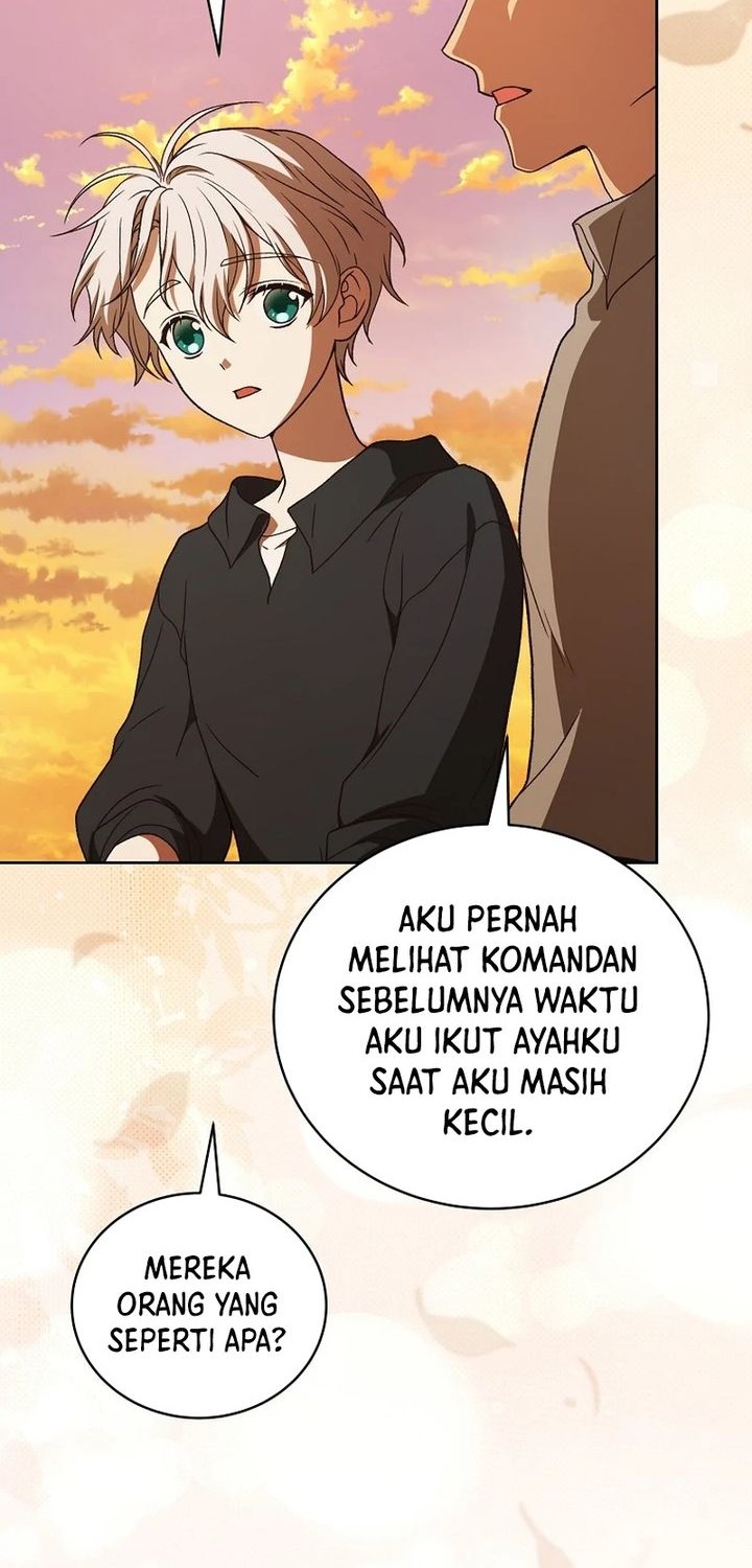 The Concept-Grasping Magical Genius Chapter 13 - halaman 78