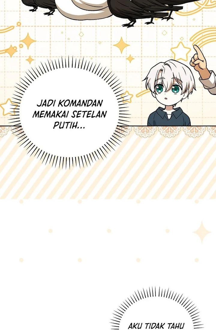 The Concept-Grasping Magical Genius Chapter 13 - halaman 80